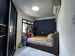 Blk 688 Jurong West Central 1 (Jurong West), HDB 5 Rooms #548935541